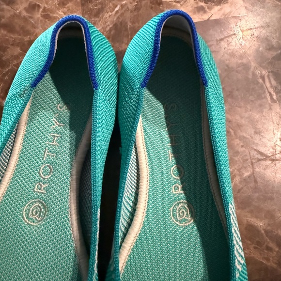 Rothy's Calypso - Picture 4 of 9